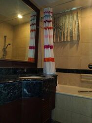 Hazel Park Condominium (D23), Condominium #503714701